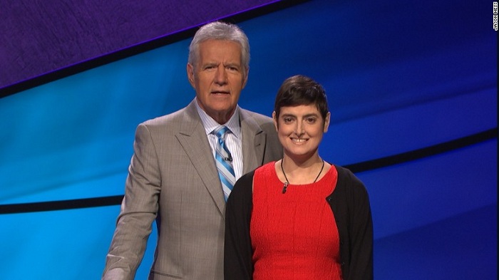 `Jeopardy!` contestant dies before show airs